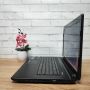 Ноутбук Б/В ASUS K73E, Intel Core i5-2430M, DDR3 8 GB, SSD 128GB, 17.3" HD