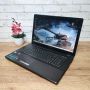 Ноутбук Б/В ASUS K73E, Intel Core i5-2430M, DDR3 8 GB, SSD 128GB, 17.3" HD
