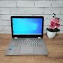 Ноутбук Б/В ASUS UX360C, Intel Core m3, DDR3 4 GB, SSD 128GB, 14" Full HD Сенсор