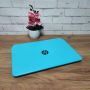 Ноутбук Б/В HP ProtectSmart, AMD A8-6410, DDR3 8 GB, SSD 360GB, AMD Radeon R5 1Gb, 15.6"