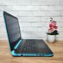 Ноутбук Б/В HP ProtectSmart, AMD A8-6410, DDR3 8 GB, SSD 360GB, AMD Radeon R5 1Gb, 15.6"