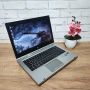 Ноутбук Б/В HP EliteBook 8460P, Intel Core i5-2520M, DDR3 8 GB, SSD 128GB, AMD Radeon HD 7400 1Gb, 14" HD