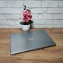 Ноутбук Б/В Acer N17P3, Intel Core i3-7100U, DDR4 4 GB, SSD 256GB, 14" Full HD Сенсор