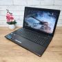 Ноутбук Б/В ASUS K73E, Intel Core i3-2430M, DDR3 8 GB, SSD 128GB + HDD 500GB, 17.3" HD