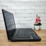 Ноутбук Б/В ASUS K73E, Intel Core i3-2430M, DDR3 8 GB, SSD 128GB + HDD 500GB, 17.3" HD
