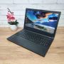 Ноутбук Б/В Toshiba Satellite Pro R50-B-10T, Intel Core i5-4210, DDR3 8 GB, SSD 128GB, 15.6" HD