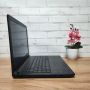Ноутбук Б/В Toshiba Satellite Pro R50-B-10T, Intel Core i5-4210, DDR3 8 GB, SSD 128GB, 15.6" HD