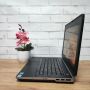 Ноутбук Б/В Dell Latitude E6430 ATG, Intel Core i5-3380M, DDR3 8 GB, SSD 128GB, 15.6" HD