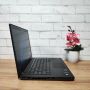 Ноутбук Б/В Lenovo T440S, Intel Core i5-4300U, DDR3 8 GB, SSD 128GB, 14" HD