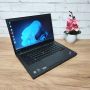 Ноутбук Б/В Lenovo T440S, Intel Core i5-4300U, DDR3 8 GB, SSD 128GB, 14" HD