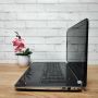 Ноутбук Б/В HP ProtectSmart, AMD A10-4500M, DDR3 8 GB, SSD 128GB, AMD Radeon HD 7660G, 15.6" HD