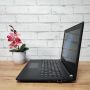 Ноутбук Б/В Lenovo E31-70, Intel Core i3-5005U, DDR3 8 GB, SSD 128GB, 13" Full HD