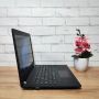Ноутбук Б/В Lenovo E31-70, Intel Core i3-5005U, DDR3 8 GB, SSD 128GB, 13" Full HD