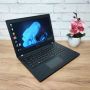 Ноутбук Б/В Lenovo E31-70, Intel Core i3-5005U, DDR3 8 GB, SSD 128GB, 13" Full HD