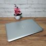 Ноутбук Б/В HP ProtectSmart, AMD A4-6210, DDR3 8 GB, SSD 128GB, AMD Radeon R3 1Gb, 15.6"