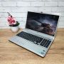 Ноутбук Б/В Sony VAIO PCG-81212M, Intel Core i5-520M, DDR3 8 GB, SSD 128GB, NVIDIA GeForce 310M, 17.3"