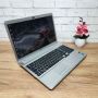 Ноутбук Б/В Sony VAIO PCG-81212M, Intel Core i5-520M, DDR3 8 GB, SSD 128GB, NVIDIA GeForce 310M, 17.3"