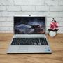 Ноутбук Б/В Sony VAIO PCG-81212M, Intel Core i5-520M, DDR3 8 GB, SSD 128GB, NVIDIA GeForce 310M, 17.3"