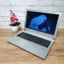 Ноутбук Б/В Lenovo IdeaPad 500, AMD A8-8600P, DDR3 8 GB, SSD 256GB, AMD Radeon R6, 15.6" Full HD