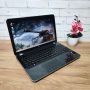 Ноутбук Б/В HP ProtectSmart, AMD A8-5550M, DDR3 8 GB, SSD 256GB, AMD Radeon HD 8550G, 15.6" HD