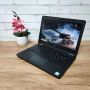 Ноутбук Б/В Dell Latitude E5270, Intel Core i3-6100U, DDR4 16 GB, SSD 256GB, 12" HD