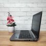 Ноутбук Б/В HP ProBook 430 G2, Intel Core i5-5200U, DDR3 8 GB, SSD 128GB, 12.5" HD