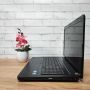 Ноутбук Б/В HP G72, Intel Core i3-350M, DDR3 8 GB, HDD 320GB, 17.3" HD