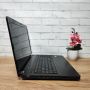 Ноутбук Б/В HP G72, Intel Core i3-350M, DDR3 8 GB, HDD 320GB, 17.3" HD
