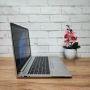 Ноутбук Б/В HP EliteBook 850 G8, Intel Core i5-1145G7, DDR4 16 GB, SSD 256GB, 15.6" Full HD