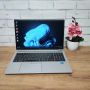Ноутбук Б/В HP EliteBook 850 G8, Intel Core i5-1145G7, DDR4 16 GB, SSD 256GB, 15.6" Full HD