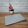 Ноутбук Б/В HP EliteBook 850 G8, Intel Core i5-1145G7, DDR4 16 GB, SSD 256GB, 15.6" Full HD