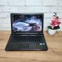 Ноутбук Б/В Dell Inspiron 14Z, Intel Core i5-2430M, DDR3 8 GB, SSD 128GB, 14" HD
