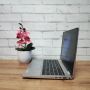 Уцінка! Ноутбук Б/В HP EliteBook X360 830 G7, Intel Core i5-10Gen, DDR4 16 GB, SSD 128GB, 13" Full HD Сенсор