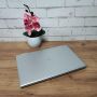 Уцінка! Ноутбук Б/В HP EliteBook X360 830 G7, Intel Core i5-10Gen, DDR4 16 GB, SSD 128GB, 13" Full HD Сенсор