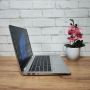 Уцінка! Ноутбук Б/В HP EliteBook X360 830 G7, Intel Core i5-10Gen, DDR4 16 GB, SSD 128GB, 13" Full HD Сенсор