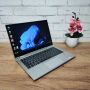 Уцінка! Ноутбук Б/В HP EliteBook X360 830 G7, Intel Core i5-10Gen, DDR4 16 GB, SSD 128GB, 13" Full HD Сенсор