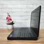 Уцінка! Ноутбук Б/В Dell Precision M4600, Intel Core i7-2820QM, DDR3 16 GB, SSD 256GB, NVIDIA Quadro 2000M 2Gb, 15.6" Full HD