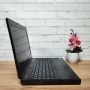 Уцінка! Ноутбук Б/В Dell Precision M4600, Intel Core i7-2820QM, DDR3 16 GB, SSD 256GB, NVIDIA Quadro 2000M 2Gb, 15.6" Full HD