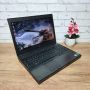Уцінка! Ноутбук Б/В Dell Precision M4600, Intel Core i7-2820QM, DDR3 16 GB, SSD 256GB, NVIDIA Quadro 2000M 2Gb, 15.6" Full HD