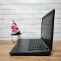 Ноутбук Б/В BTO W370ST, Intel Core i7-4700MQ, DDR3 12 GB, SSD 256GB, NVIDIA GeForce GTX 765M 2Gb, 17" Full HD