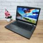 Ноутбук Б/В BTO W370ST, Intel Core i7-4700MQ, DDR3 12 GB, SSD 256GB, NVIDIA GeForce GTX 765M 2Gb, 17" Full HD