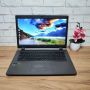 Ноутбук Б/В BTO W370ST, Intel Core i7-4700MQ, DDR3 12 GB, SSD 256GB, NVIDIA GeForce GTX 765M 2Gb, 17" Full HD