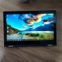 Уцінка! Ноутбук Б/В Dell inspiron819, Intel Core i7-5500U, DDR3 8 GB, SSD 256GB, 13" Full HD Сенсор