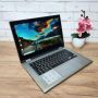 Уцінка! Ноутбук Б/В Dell inspiron819, Intel Core i7-5500U, DDR3 8 GB, SSD 256GB, 13" Full HD Сенсор