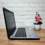 Ноутбук Б/В ASUS X555L, Intel Core i5-4210U, DDR3 12 GB, SSD 256GB, AMD Radeon R5 M240, 15.6"
