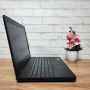 Уцінка! Ноутбук Б/В Dell Latitude E5540, Intel Core i7-4600U, DDR3 8 GB, SSD 128GB, NVIDIA GeForce GT 720M 2Gb, 15.6" Full HD