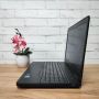 Уцінка! Ноутбук Б/В Dell Latitude E5540, Intel Core i7-4600U, DDR3 8 GB, SSD 128GB, NVIDIA GeForce GT 720M 2Gb, 15.6" Full HD