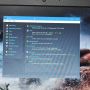 Ноутбук Б/В Stone W515TU, Intel Celeron N2940, DDR3 4 GB, SSD 128GB, 15.6" HD