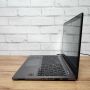 Уцінка! Ноутбук Б/В Fujitsu U904, Intel Core i5-4300U, DDR3 6 GB, SSD 128GB, 14" (3200x1800) Сенсор