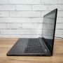 Уцінка! Ноутбук Б/В Fujitsu U904, Intel Core i5-4300U, DDR3 6 GB, SSD 128GB, 14" (3200x1800) Сенсор